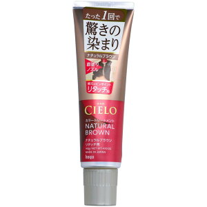 z[[ VG J[g[gg ^b`p i`uE [Pie/140g] | z[[ J[g[gg VG i`uE ^b`p  wAJ[ g