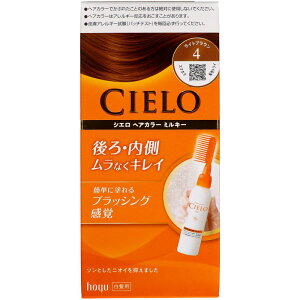 _r[TL^z[[ VG wAJ[ EX ~L[ 4 CguE [Pie/1] | VG wAJ[  ~L[ CguE wAJ[ R[̌^  t