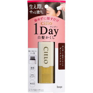 z[[ VG f[ _[NuE [Pie/9ml] | VG f[  _[NuE NV^}[J[ ϕi { ^Cv Y coLqGLX 