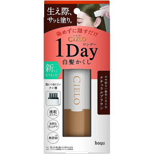 z[[ VG f[ i`uE [Pie/9ml] | VG  VG f[  i`uE wAPA  NV^}[J[ ȒPgp 