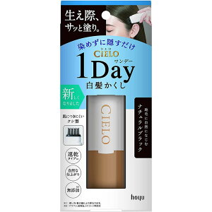 z[[ VG f[ i`ubN [Pie/9ml] | VG f[  VG   i`ubN wAPA ϕi ^Cv NV