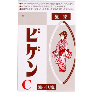 _r[TL^z[[ rQ C ZIF [Pie/6g] | rQC  g[gg wAJ[ z[[ wAJ AbVJ[ Ô 邢  RȐF IF