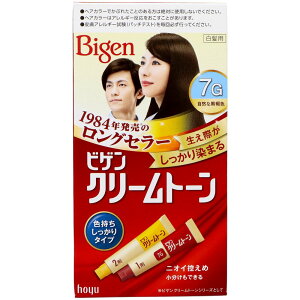 _r[TL^z[[ rQ N[g[ 7G RȍF [Pie/40g] | rQ  rQ N[g[ F wAJ[ p 򕔊Oi N[^Cv э