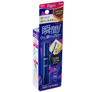 z[[ rQ wA}XJ i`uE [Pie/15ml] | rQ wA}XJ B i`uE wAPA wAJ[ ϕi X|WR[ hC RȎdオ