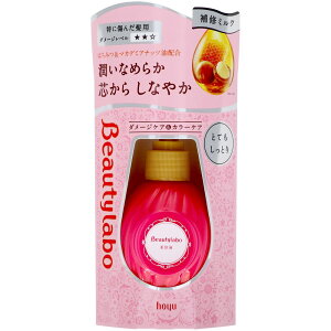 �_���r���[���T�L�^�z�[���[ �r���[�e�B�[���{���e�t �ƂĂ������Ƃ� [�P�i���e��/120ml] | �r���[�e�B���{ ���e�t �w�A�P�A �􂢗����Ȃ��g���[�g�����g �X�^�C�����O�� �w�A�g���[�g�����g