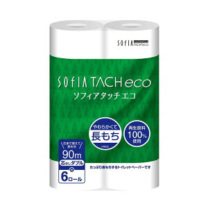 _r[TL^}XR[ \tBA^b`GRÎcȂgCbgW [Pie/6] | gCbgy[p[ ÎgCbgy[p[ ɗD gCbgy[p[ _u \t