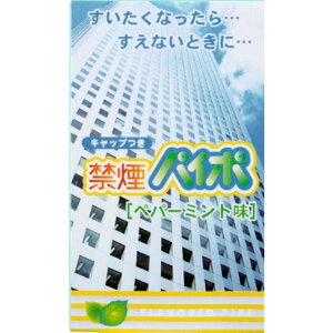 _r[TL^}} ։pC|yp[~g [Pie/3{] | ։pC| ։ObY yp[~g ^oR ։ pC| }} ₵ n[u g[  K Xb