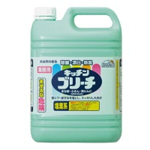 ~cGC X}C`CX Lb`u[` [Pie/5kg] | Lb`u[` ƖpY ~cGC X}C`CX 䏊pY ەY HY pY HpY