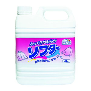 ~cGC X}C`CX \t^[ Ɩp [Pie/4L] | _ X}C`CX ~cGC ߗޗp pi 􂽂pi  Z[^[ \bNX ^I ߗi  w@ { 