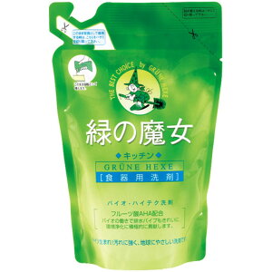 _r[TL^~}XN[PA ΂̖ Lb` [Pie/360ml] | ~}XN[PA ΂̖ Lb`p lߑւ_ Hp ɗD VR H 