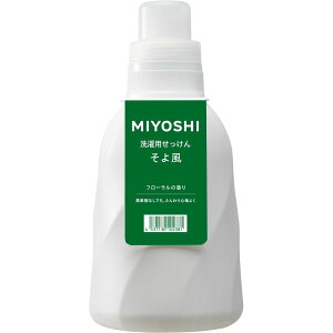 ~VΌ 敗t̂{g [Pie/1100ml] | ~VΌ t̂ 敗 t[ ΂ Y z S S  ƒp   X{g g₷