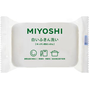 ~VΌ ӂ [Pie/135g] | ~VΌ Ō`΂ 䏊p ӂ  F H  pi Lb`pi ~V    tL