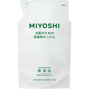 ~VΌ Ŷ߂̐pt̂ l֗p [Pie/1000ml] | ~VΌ  Y Ό tB ~VY t̂  GR Rh p