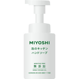 ~VΌ Y ÃLb`nh|v [Pie/250ml] | ~VΌ nh\[v Y Ό Lb`nh\[v A^Cv  100%Ό pi |v^Cv 