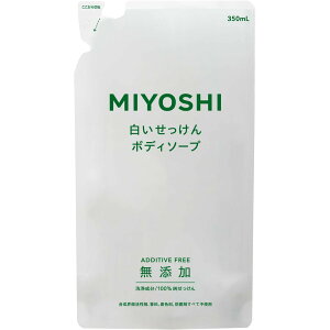 _r[TL^~VΌ Y{fB\[v  l֗p [Pie/350ml] | ~V Y {fB\[v  YΌ {fBVv[ ~VΌ tB 