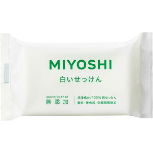 ~VΌ Y [Pie/108g] | ~VΌ Y Ό Y Ō`Ό  ʗpi oXpi VRΌ Y Ό fނ̍ CX`[Ό 