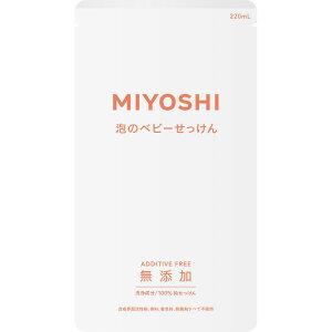 ~VΌ YAŏoĂxr[ l֗p [Pie/220ml] | ~VΌ Y xr[ A xr[\[v Y LbY΂ ߂p xr[oX