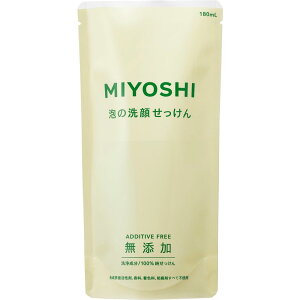 ~VΌ YA̐点 l֗p [Pie/180ml] | ~VΌ Y 点 A A^Cv 痿 XLPA fB[X ΂ tFCXPA Y N