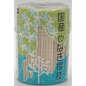 _r[TL^Ȃv_Nc YȂk} [Pie/380{] | YȂk} ܗk} ؐk} VR Ă pr Ɩp Yi Lb`pi ٓObY AEghA ֗