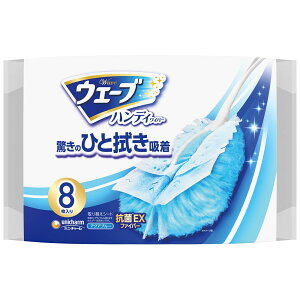 jE`[ EF[uʎւV[g [Pie/8] | EF[unfBCp[ EF[unfB ւV[g |V[g |pi | ֗ObY Ƌ| zR