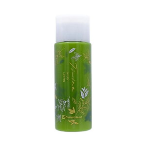 n̉ eB[i ~L[[V t [Pie/145ml] | n̉ ~L[[V t Ti-ina eB[i Zt {^jJ e Ƃ Ȃ߂炩 eNX`[ Sn悢 X