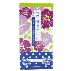 n̉ CD [Pie/2] | CD Y NCΌ n̉ Ό D {fB\[v pΌ ≖ ΂ Y CD  ΌpbN v