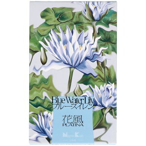 _r[TL^{ ԕv`i u[XC ol [Pie/100g] | { u[XC  ԕv`i  { ފ ~  䋟  Mtg 