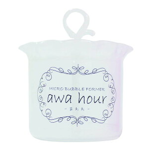 B[iX }CNoutH[} zCg [Pie/1] | }CNoutH[}[  ObY 痿 AĊ xm  CzCg Aălbg ZA 