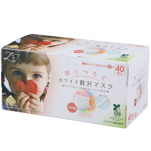 cY JCC}XN낮 [Pie/40] | cY }XN 낮 ґ}XN b`zCg z^ sDz }XN Sn JCC Ɩp}XN ĝ