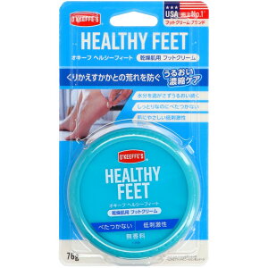 H IL[t wV[tB[g [Pie/76g] | IL[t tbgN[ wV[tB[g p ێN[ Ƃ  h AJ XeBMOeXgς 