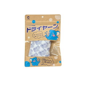 _r[TL^Rmi hC[ NtgB`W [Pie/1] | VJQ ƒp hC[ C  Rmi NtgB z^Cv Hiۑ ߗޕۑ {