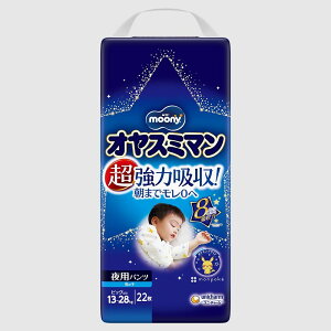 jE`[ IX~}j̎q [Pie/22] | [j[ ނ ނ pނ [j[IX~} j̎q ˂pc lpނ xr[pi pc^Cv jE