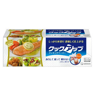 _r[TL^jE`[ NbNAbvNbLOy[p[ [Pie/40] | j`[ NbLOy[p[ NbNAbv Lb`y[p[ y[p[ NbLOV[g 