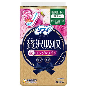 jE`[ \tBKIYORAzzCgp [Pie/40] | jE`[ \tB ґz zCgt[ ̃V[g pi p fIhgV[g g