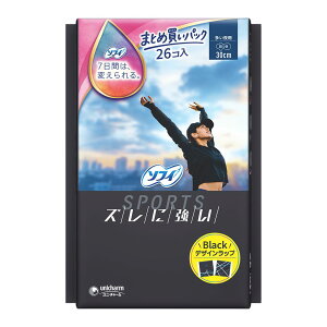 jE`[ \tBSPORTS300H [Pie/26] | \tB X|[c ivL pivL p H p tBbgeNmW[ 3DtBbg z Yh~ ChEBO 