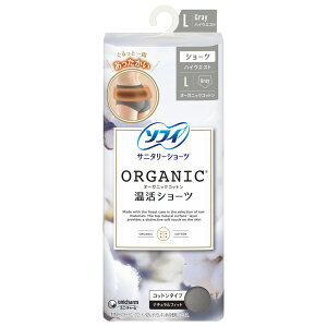 _r[TL^jE`[ \tBI-KjbNRbgV-cLO- [Pie/1] | \tB V[c I[KjbNRbg Tj^[V[c Rbg^Cv O[ V