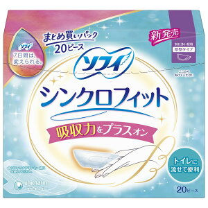 jE`[ \tBVNtBbgɑp [Pie/20] | \tB VNtBbg pi ivL ^| ̂ɃtBbg z̓vX gCŗ VNtBb