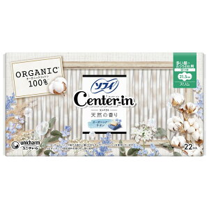 _r[TL^jE`[ \tBZ^[CRpNg1/2OGT{p [Pie/22] | jE`[ pivL Z^[C RpNg I[KjbNT{ X