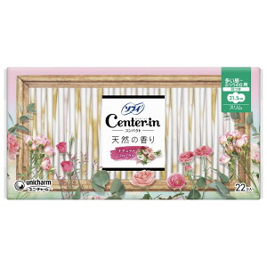 _r[TL^jE`[ \tBZ^[CRpNg1/2t[p [Pie/22] | Z^[C RpNg \tB pi ivL t[ p Xi