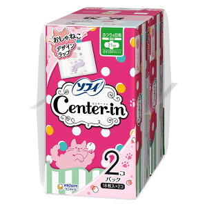 _r[TL^jE`[ \tBZ^[Cӂ^Cvӂ̓H18×2 [Pie/36] | Z^[C ivL Z^[C ӂӂ ivL H ivL 