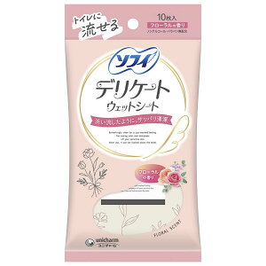 jE`[ \tCfP-gEFbgt-̍ [Pie/10] | jE`[ \tB fP[g EFbgV[g t[  fP[g V[g  V[g  