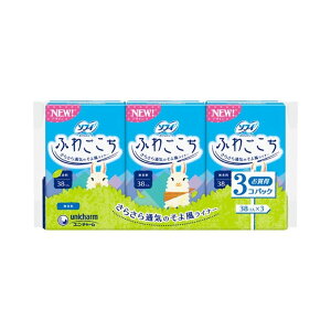 jE`[ \tBӂ킲38×3 [Pie/114] | \tB peBCi[ \tBCi[  ̃V[g ӂ킲 ʋC ӂ e͐ 炳 ^ 