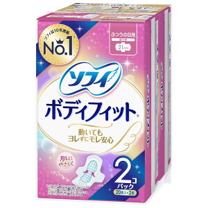 jE`[ \tB{fBtBbgH20×2 [Pie/40] | \tB {fBtBbg pivL \tBivL HtivL {fBtBbgivL pivL 