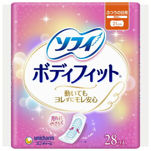 jE`[ \tB{fBtBbgHȂ [Pie/28] | jE`[ pivL \tB {fBtBbg HȂ ʂ̓p ܂Ƃߔ  ɂ₳ tBbg 