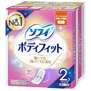 jE`[ \tB{fBtBbgHȂ28×2 [Pie/56] | \tB {fBtBbg pivL HȂ \tB{fBtBbg ivL ʂ̓p 򕔊Oi jE`[