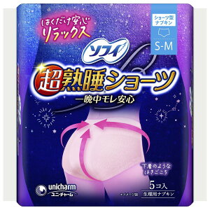 jE`[ \tBnV[c SM [Pie/5] | \tB pV[c \tBV[c nV[c Tj^[V[c pi V[c { 򕔊Oi ivL p