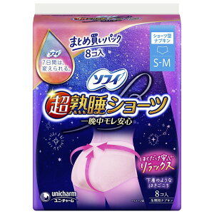 jE`[ \tBnV[c SM [Pie/8] | \tB n V[c pivL p pivL V[c ivL pV[c nV[c pi p