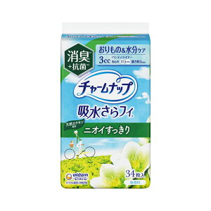 _r[TL^jE`[ `[itBpeBCi-L [Pie/34] | `[ibv ztB peBCi[ AꃉCi[ L^Cv lpCi[