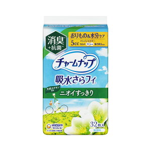 jE`[ `[ibvztBʗpL^Cv [Pie/32] | `[ibv ztB peBCi[ zCi[ L ̃V[g LCi[ p 