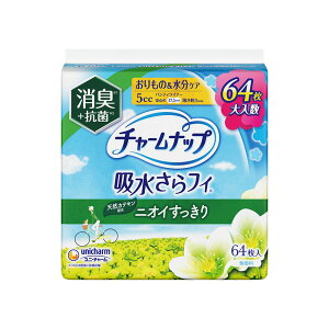 jE`[ `[ibvztBʗpL^Cv [Pie/64] | jE`[ ztB `[ibv HȂ pGݕi qpi peBCi[ zV[